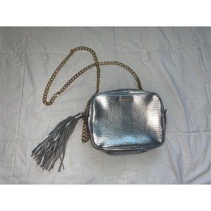 Victoria Secret Purse